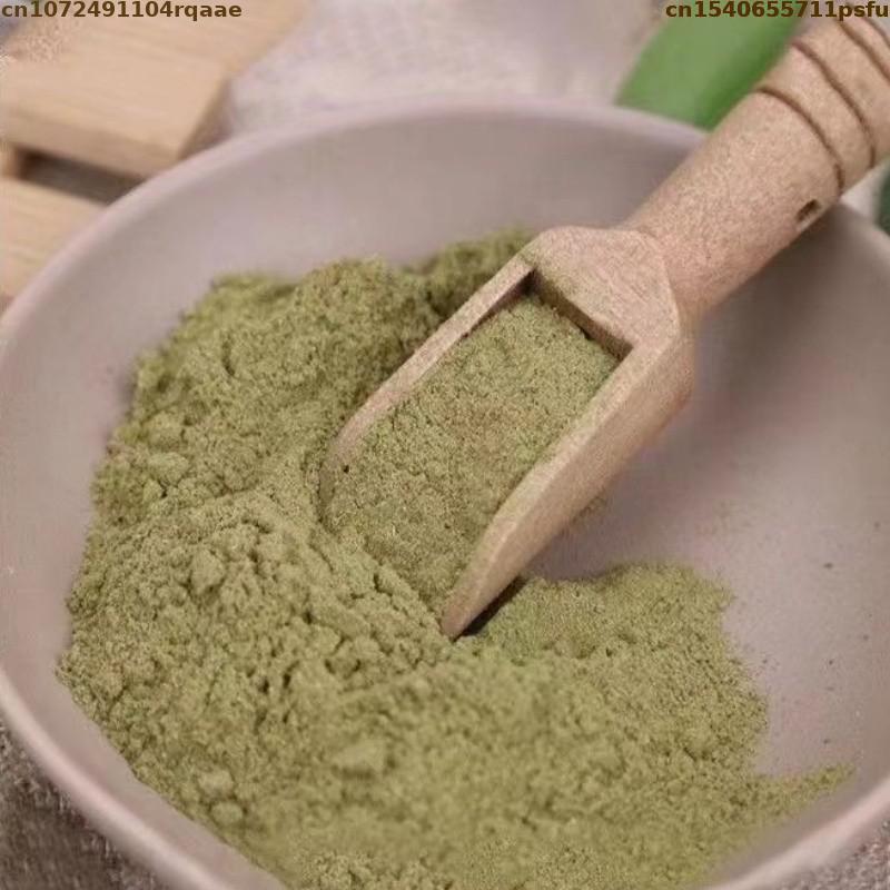 200 g natürliches Beifuß-Räuch – Dried Herbs Bewertung und Preis