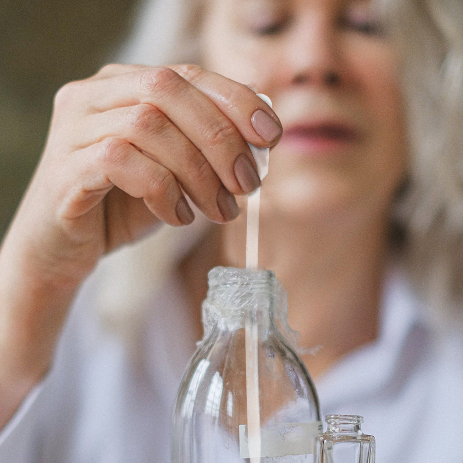 100 Stück Kunststoff-Transferp – Essential Oils Bewertung und Preis