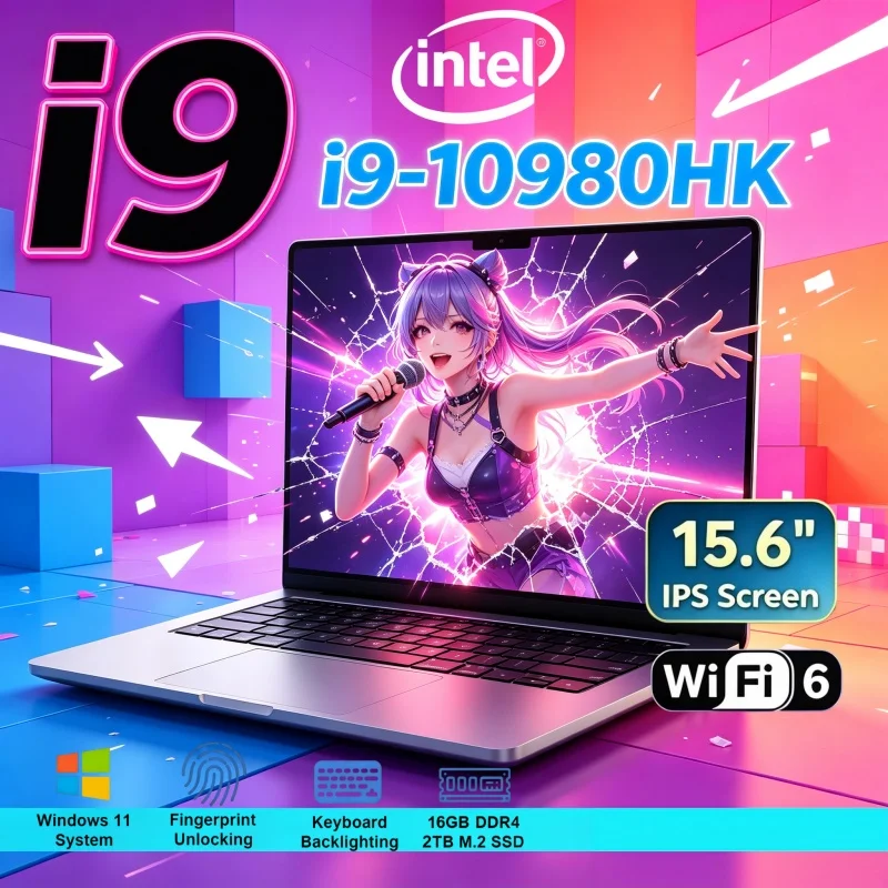 Gut Bewerteter 15,6 Zoll FHD 1 – Review Wellness Bewertung und Preis
