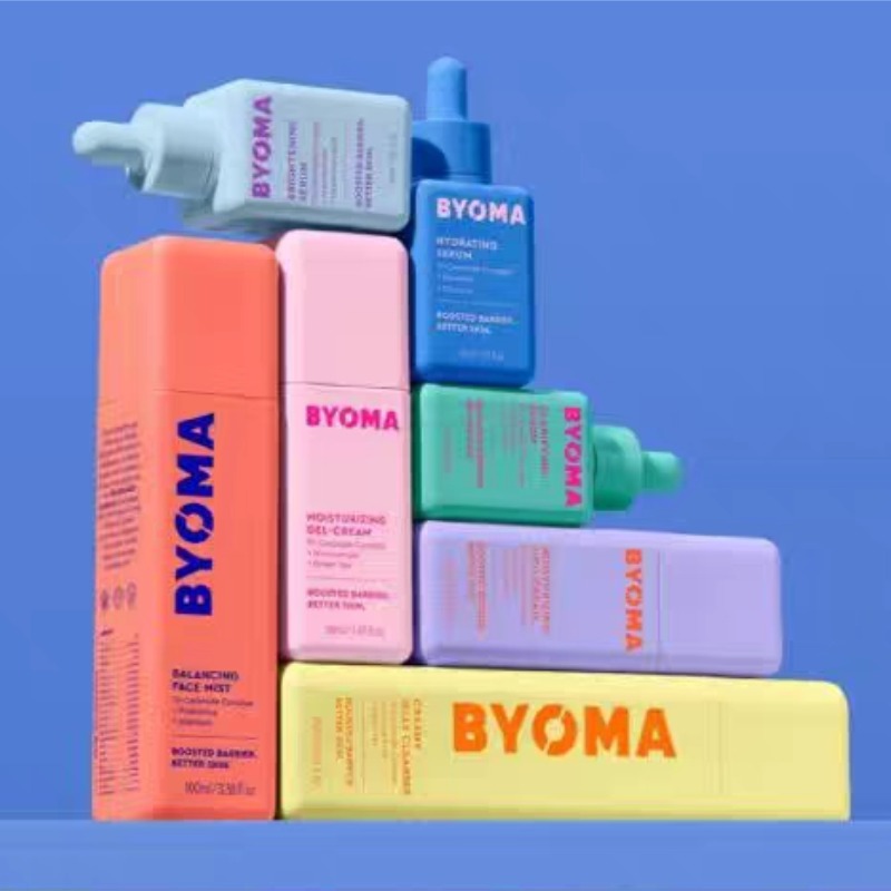 BYOMA Phyto-Mucin Glow Serum r – Echinacea Bewertung und Preis