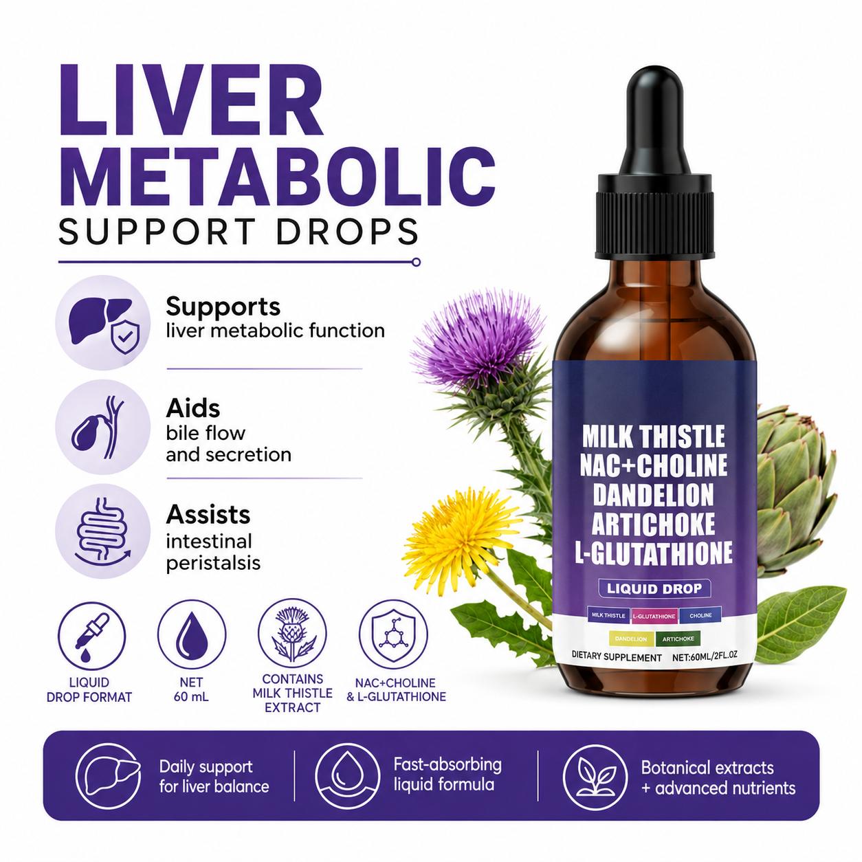 Docteat Mariendistel-Extrakt F – Ginger Tea Bewertung und Preis