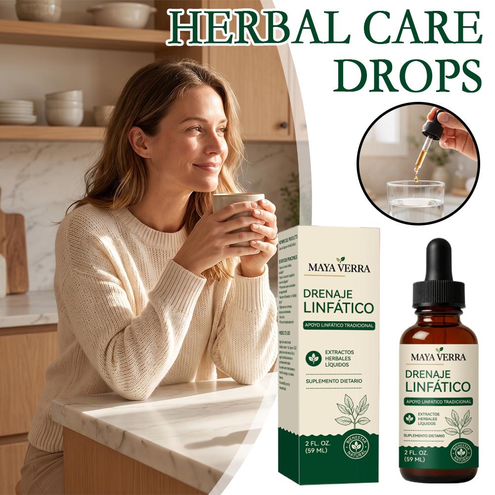 MAYA VERRA Kräuterergänzungsmi – Herbal Supplement Bewertung und Preis