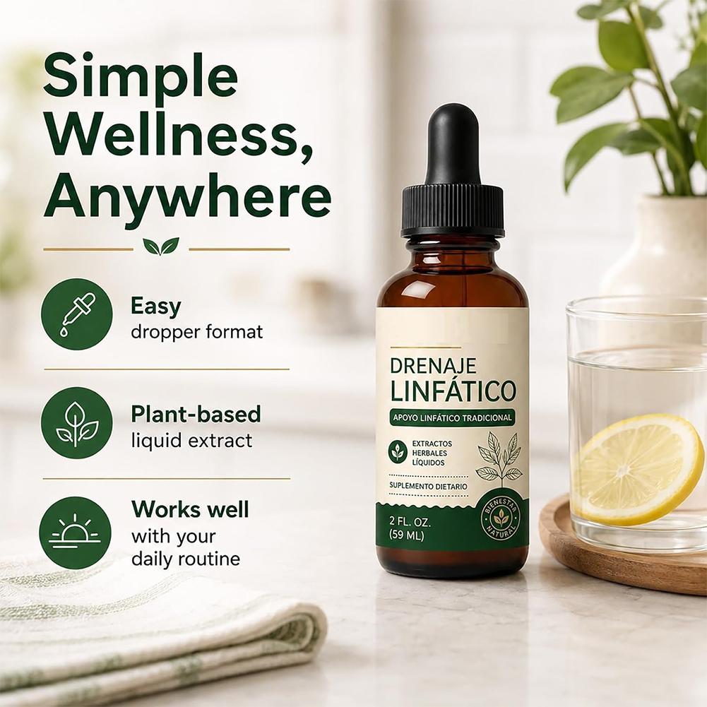 MAYA VERRA Kräuterergänzungsmi – Herbal Supplement Bewertung und Preis