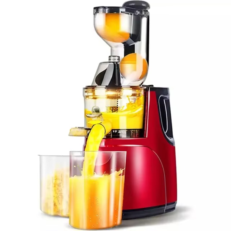Grenzüberschreitender Rohentsa – Ginger Tea Bewertung und Preis