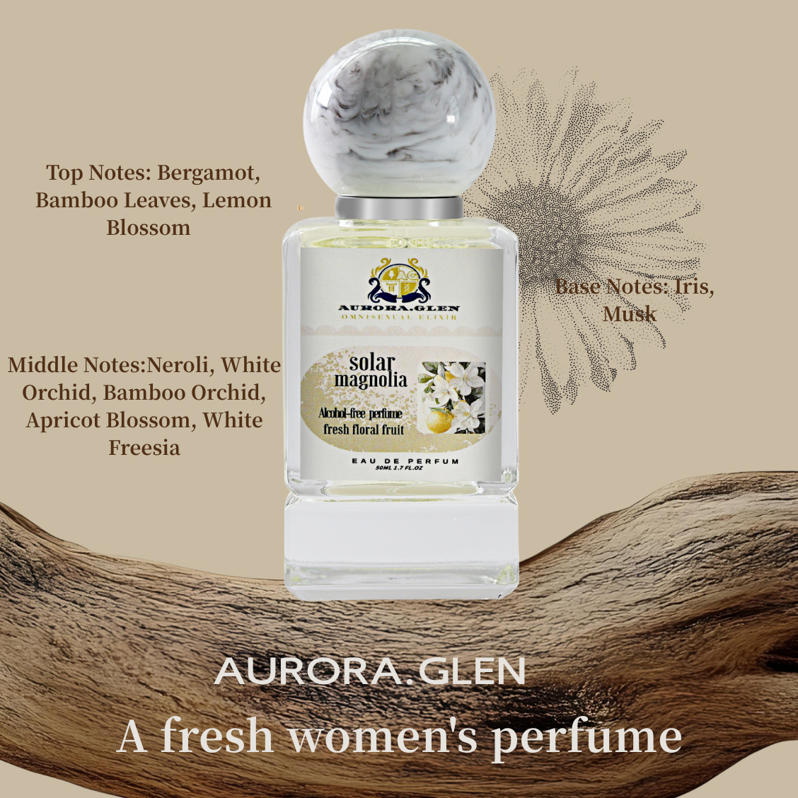 100% Original Herbst-Winter Bl – Essential Oils Bewertung und Preis