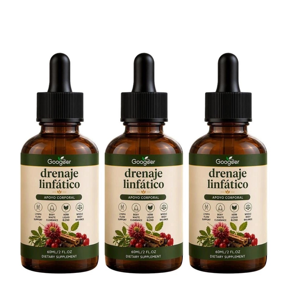 Natürliches Kräuter-Körperpfle – Herbal Supplement Bewertung und Preis