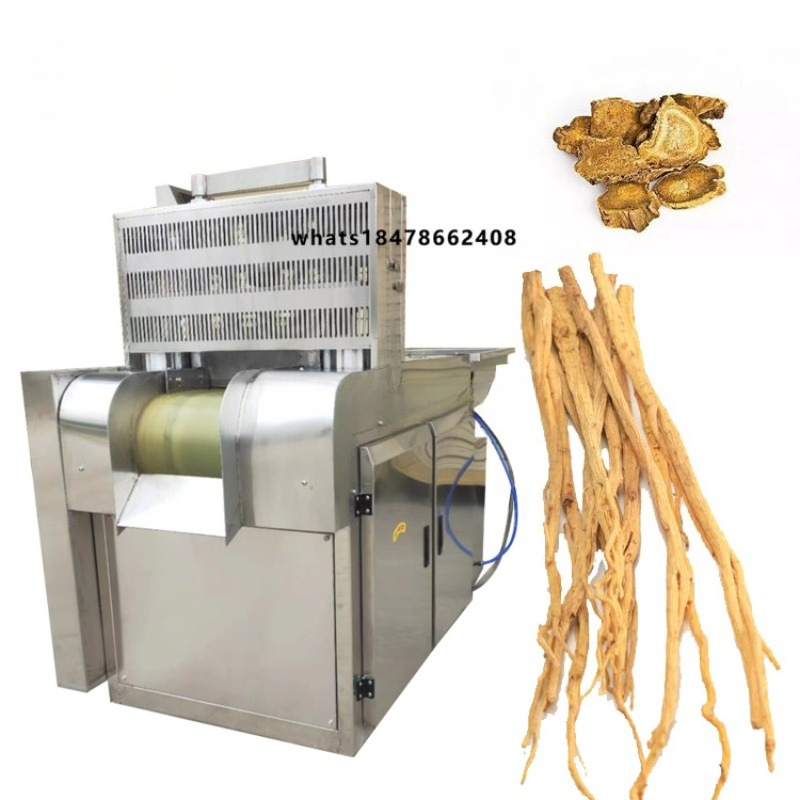 Automatische Kräutertee-Blatts – Herbal Tea Bewertung und Preis