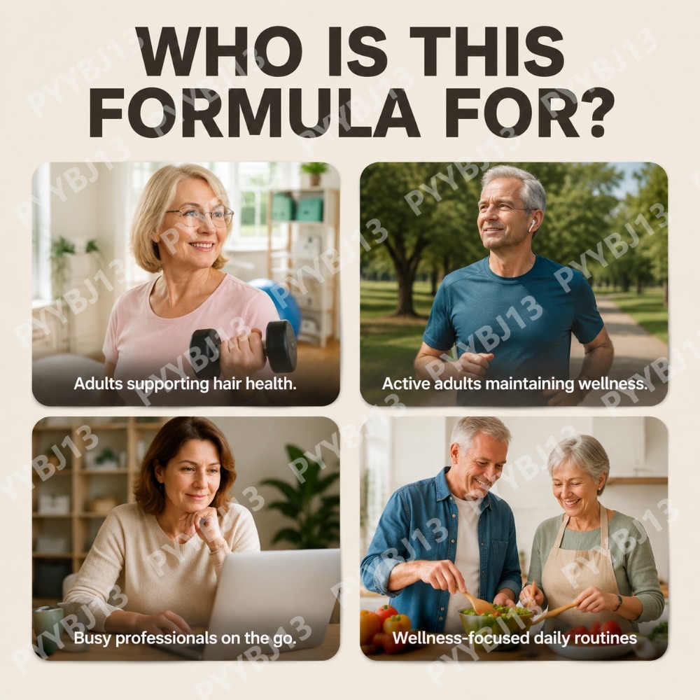 Googeer Kürbiskernöl-Softgels  – Herbal Supplement Bewertung und Preis