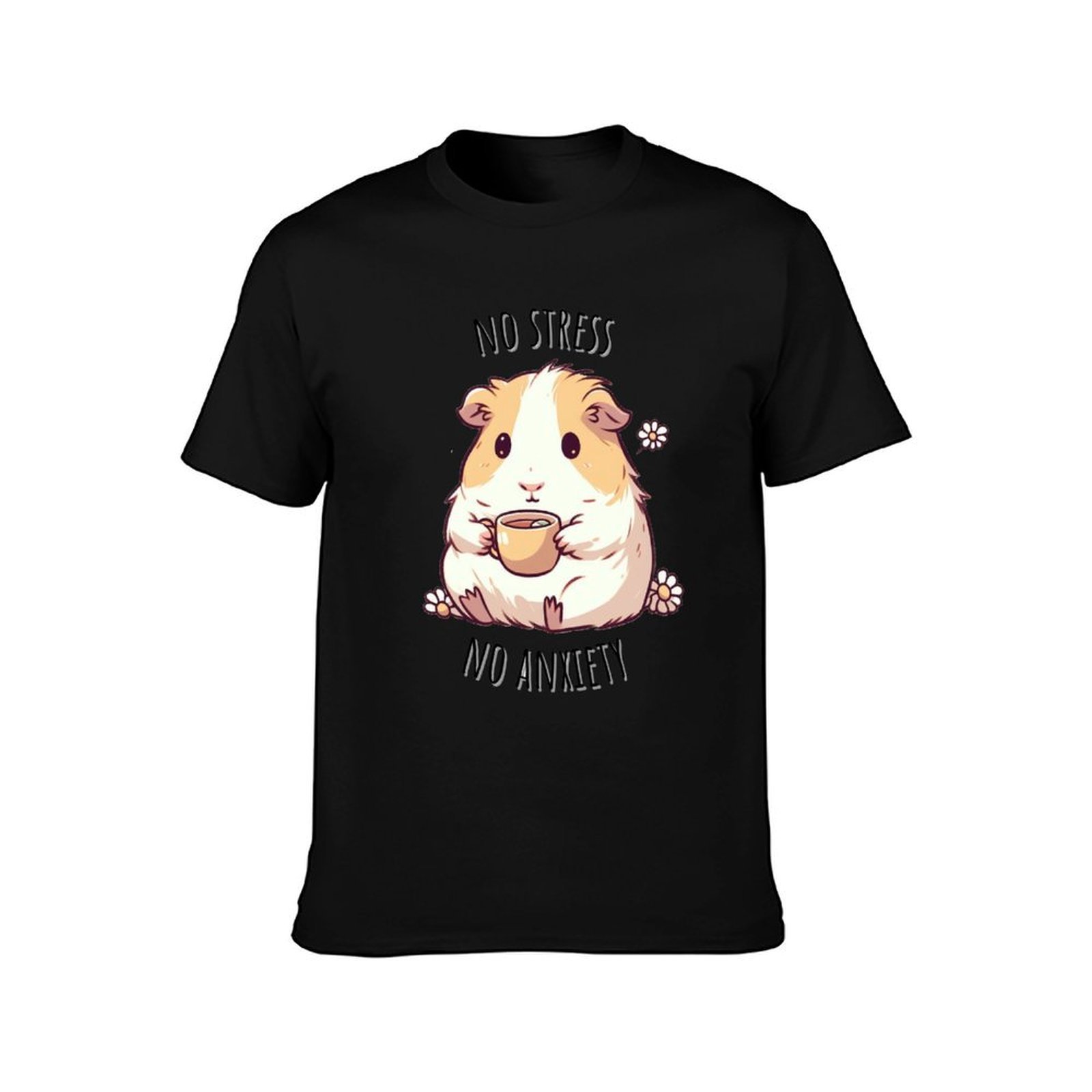 Kamillentee Meerschweinchen T- – Chamomile Tea Bewertung und Preis