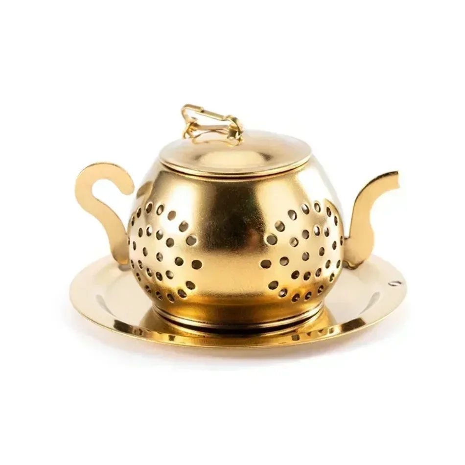 Sieb für Kräuter und Gewürze,  – Herbal Tea Bewertung und Preis