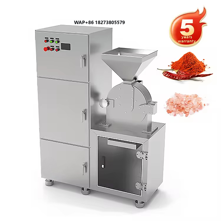 Professionelle Automatische Ku – Turmeric Bewertung und Preis