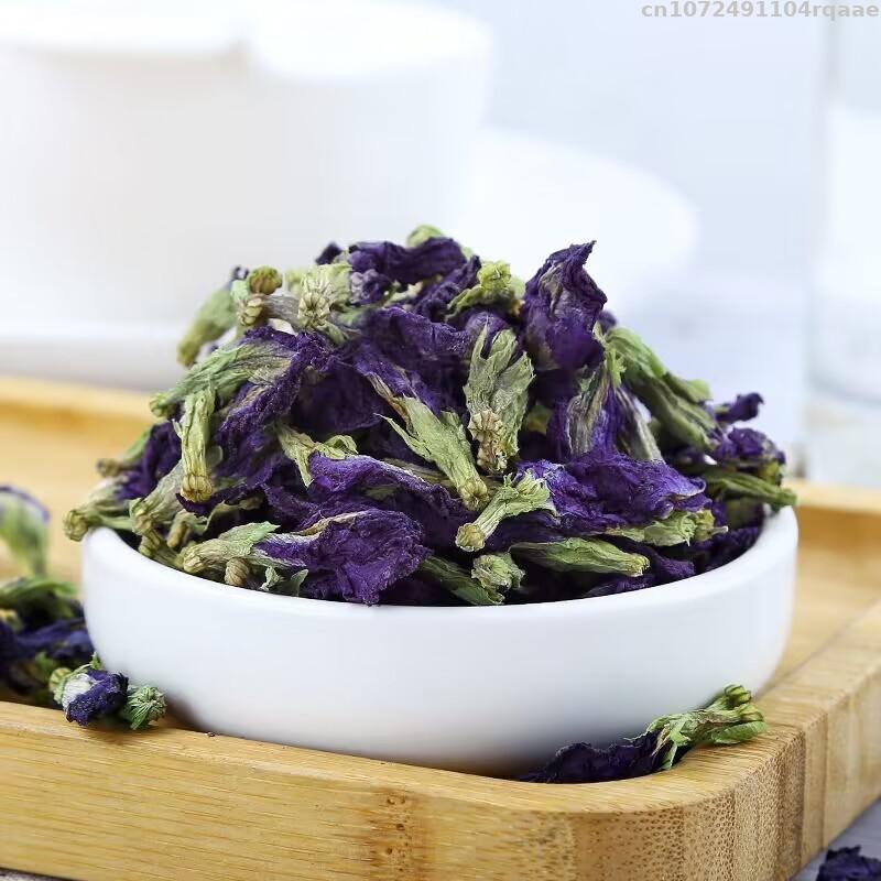 Natürliche Schmetterlingsorchi – Dried Herbs Bewertung und Preis
