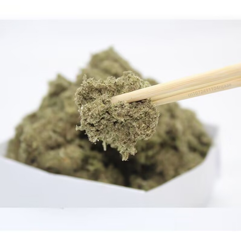 100 % natürliches Beifuß-Räuch – Dried Herbs Bewertung und Preis