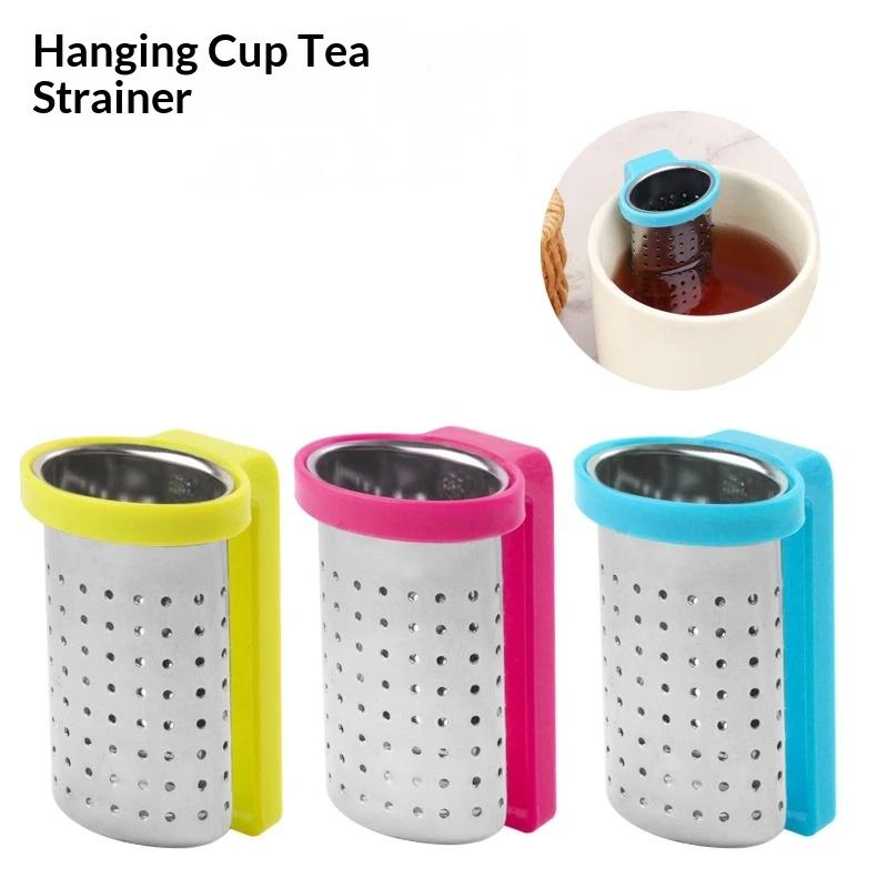 ·Neuer, hochwertiger Teediffus – Herbal Tea Bewertung und Preis