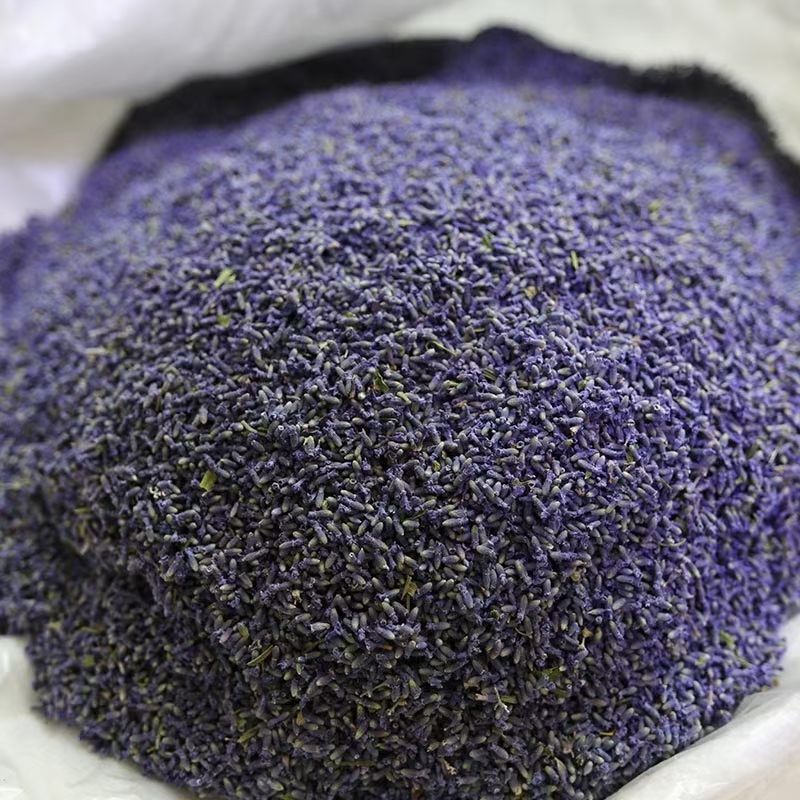 Hochwertige natürliche getrock – Dried Herbs Bewertung und Preis