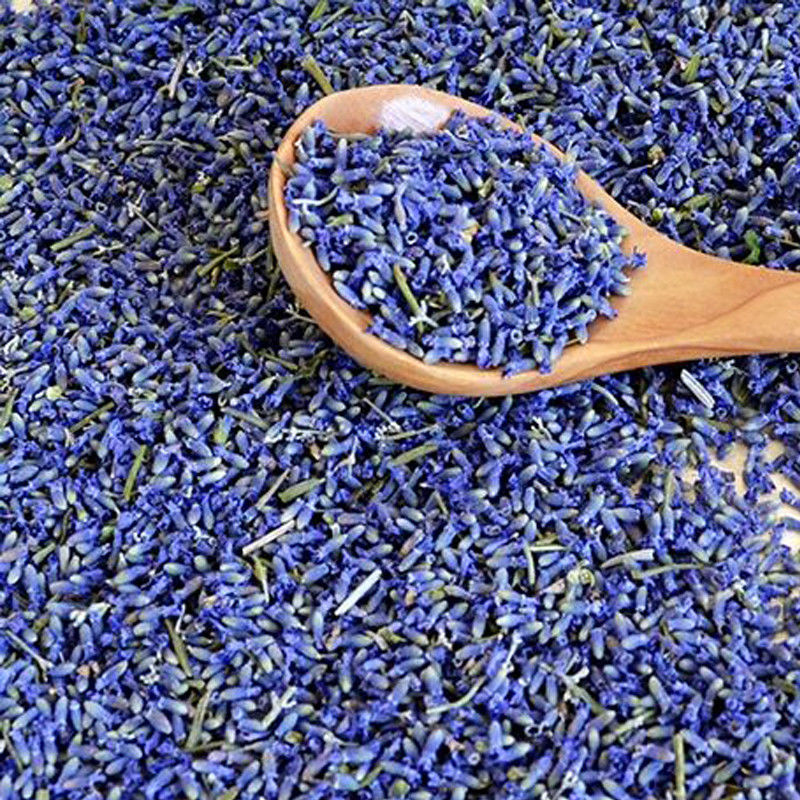 Hochwertige natürliche getrock – Dried Herbs Bewertung und Preis