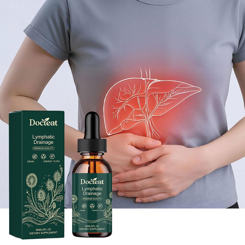 Natürliche Kräuter-Körperserum – Herbal Supplement Bewertung und Preis