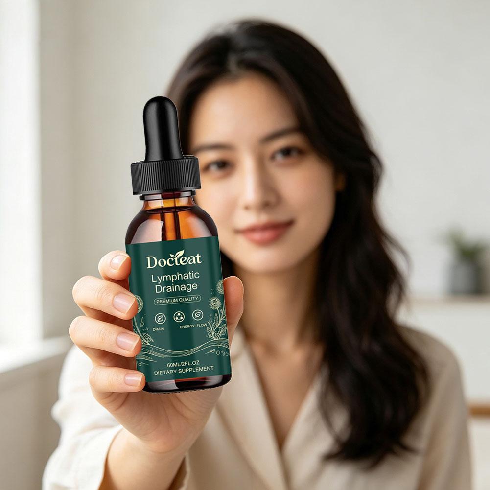 Natürliche Kräuter-Körperserum – Herbal Supplement Bewertung und Preis