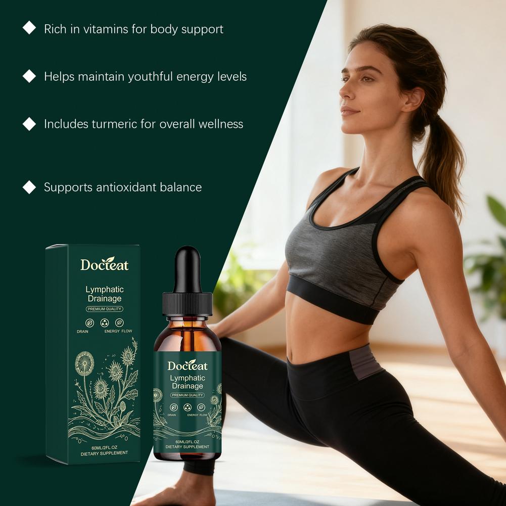 Natürliche Kräuter-Körperserum – Herbal Supplement Bewertung und Preis