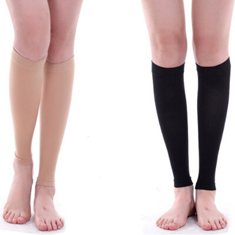 2 Stück/Set Elastische Kniestr – Echinacea Bewertung und Preis